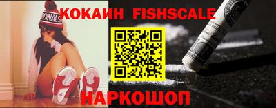 jwh Кунгур