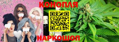 дмт Кулебаки